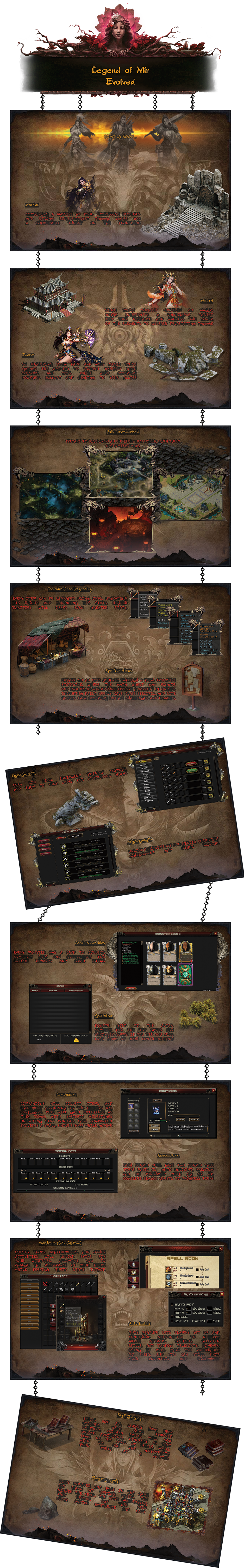 MainAdvert.png